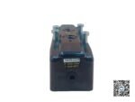 JOUCOMATIC 54391028 - ISO 3 5/3-Way Pressure Held Solenoid Valve - Image 8