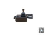 MEGATRON JS58/TRY10 - 2-Axis Industrial Joystick - Image 4