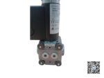 Kromschröder VAS 115R/LQ - 120V AC Solenoid Gas Valve - Image 8