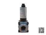 Kromschröder VAS 125R/NQ - 120V AC Low-Noise Solenoid Gas Valve - Image 3