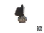 Kromschröder VAS 125R/NQ - 120V AC Low-Noise Solenoid Gas Valve - Image 5