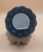 NIVELCO LEP-242-2 - Image 4