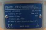 NIVELCO LEP-242-2 - Image 3