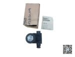 Kromschröder VG 15 R02NT31D - 200 mbar 1/2" Solenoid Gas Valve - Image 2