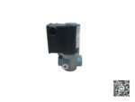 Kromschröder VG 15 R02NT31D - 200 mbar 1/2" Solenoid Gas Valve - Image 3