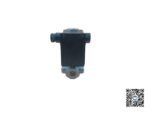 Kromschröder VG 15 R02NT31D - 200 mbar 1/2" Solenoid Gas Valve - Image 4