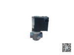 Kromschröder VG 15 R02NT31D - 200 mbar 1/2" Solenoid Gas Valve - Image 5