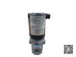 Kromschröder VG 15 R02NT31D - 200 mbar 1/2" Solenoid Gas Valve - Image 9