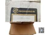 Norgren L17-800-0P9D - 1" Micro-Fog Pneumatic Lubricator - Image 8