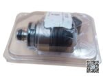 LANDI RENZO 237103001 - GI 25-80 LPG/CNG Single Fuel Injector
