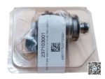 LANDI RENZO 237103001 - GI 25-80 LPG/CNG Single Fuel Injector - Image 2