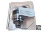 LANDI RENZO 237103001 - GI 25-80 LPG/CNG Single Fuel Injector - Image 3