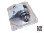LANDI RENZO 237103001 - GI 25-80 LPG/CNG Single Fuel Injector - Image 5