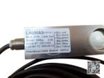 LAUMAS FTP - 500 kg Shear Beam Load Cell