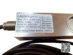 LAUMAS FTP - 500 kg Shear Beam Load Cell - Image 5