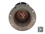 EEV M5125 - 25 kW Magnetron for Radar Systems - Image 3