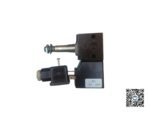 Mecman 4432-10-000-1 - 24V DC Solenoid with Core Tube Assembly - Image 6