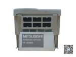 Mitsubishi FR-A240E-5.5K-ER - 5.5 kW Transistorized Inverter - Image 2