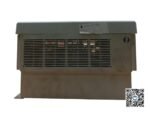 Mitsubishi FR-A240E-5.5K-ER - 5.5 kW Transistorized Inverter - Image 5