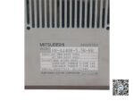 Mitsubishi FR-A240E-5.5K-ER - 5.5 kW Transistorized Inverter - Image 8