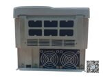 Mitsubishi FR-A240E-5.5K-ER - 5.5 kW Transistorized Inverter - Image 10