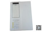 Mitsubishi FR-A240E-5.5K-ER - 5.5 kW Transistorized Inverter - Image 17