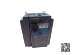 Mitsubishi Electric FR-D740-022-EC - Compact Size Inverter - Image 2