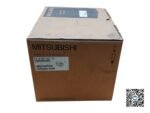 Mitsubishi Electric FR-D740-022-EC - Compact Size Inverter - Image 5