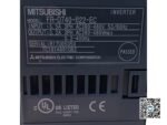 Mitsubishi Electric FR-D740-022-EC - Compact Size Inverter - Image 6
