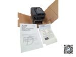 Mitsubishi Electric FR-D740-022-EC - Compact Size Inverter - Image 9