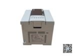 Mitsubishi FX3U-16MT/DSS - 16 I/O Transistor Output PLC - Image 8