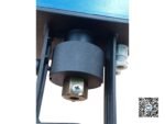Mut Meccanica Tovo AS 250/180/230/OO - Electrothermal Actuator - Image 2