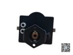 Mut Meccanica Tovo AS 250/180/230/OO - Electrothermal Actuator - Image 8