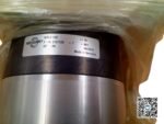 Neugart WPLE 120 - 10:1 Planetary Gearbox - Image 8