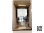 Neugart WPLE 120 - 10:1 Planetary Gearbox - Image 9