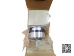 Neugart WPLE 120 - 10:1 Planetary Gearbox - Image 10