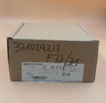 Allen-Bradley 1783-LMS8