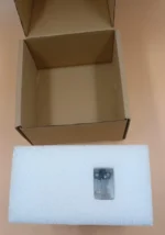 Allen-Bradley 1783-LMS8 - Image 2