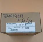 Allen-Bradley 1783-LMS8 - Image 3