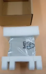 Allen-Bradley 1783-LMS8 - Image 4