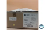Allen-Bradley 2711PC-T6C20D
