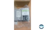 Allen-Bradley 2711PC-T6C20D - Image 5