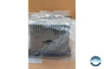 Allen-Bradley 2711PC-T6C20D - Image 9
