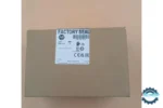 Allen-Bradley 2085-IQ32T