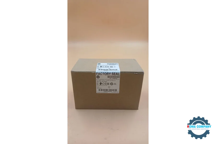 1000167-allen-bradley-2085-iq16-1 Allen-Bradley 2085-IQ16 - Image 1