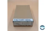 Allen-Bradley 20-750-S3 - Image 2