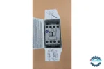 Allen-Bradley 100-C09EJ10 - Image 4