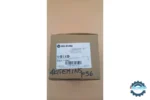 Allen-Bradley 800F-1YM3 - Image 2