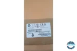 Allen-Bradley 22-RF012-BS