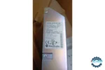Allen-Bradley 22-RF012-BS - Image 2
